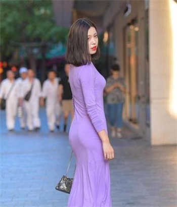锦绣缘华丽冒险小说