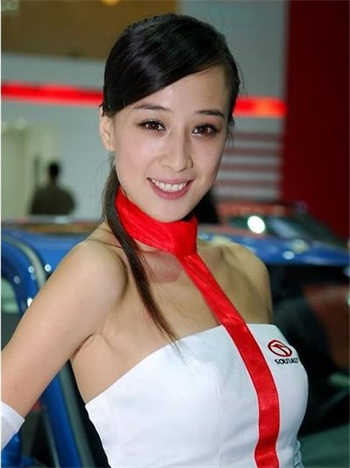 倾友app下载