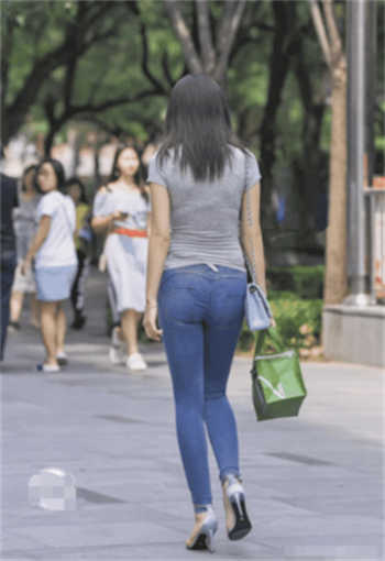 水帘洞邀请码是多少