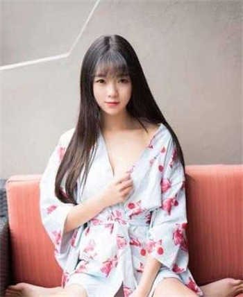 微杏十年app出品wap