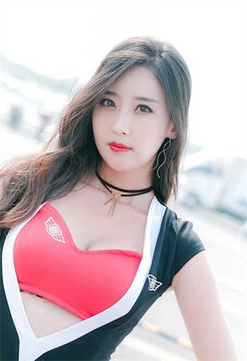 看透人生的句子简短
