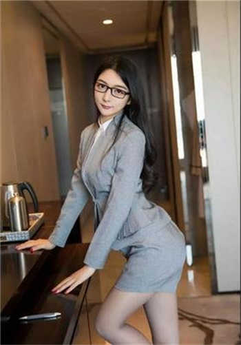 替夫还债如影视