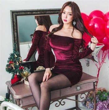 附近约app骗局