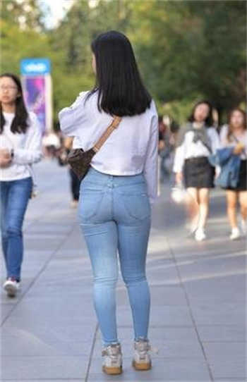 道歉偿还系统
