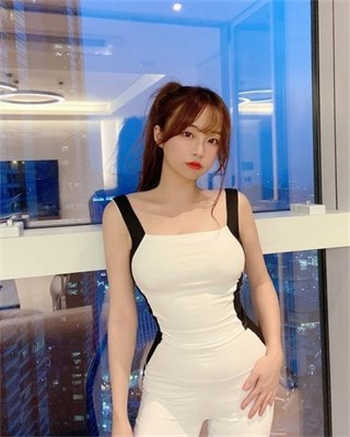 谁有小蓝视频二维码