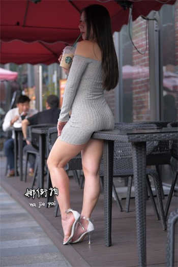 婆媳妯娌共飞txt
