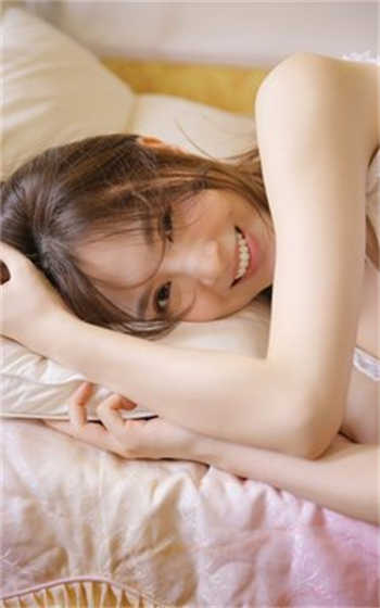 天美传媒vip兑换码
