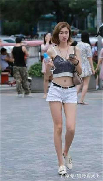 cos奈汐酱nice兔子
