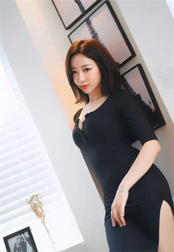 给女朋友空间留言