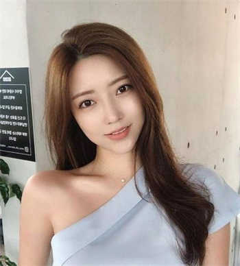 甜夜app是骗子吗