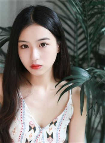 帝爵晏洛宁宁的小说
