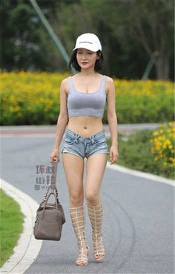 绿巨人黑 科技抖音