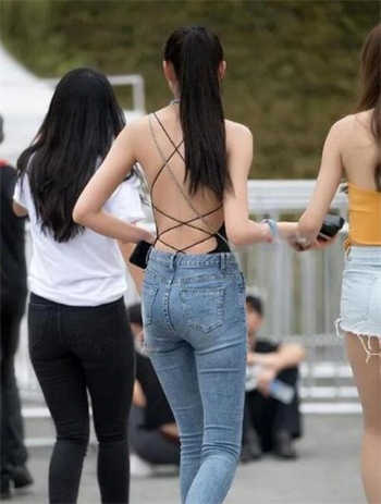 比心邀请码