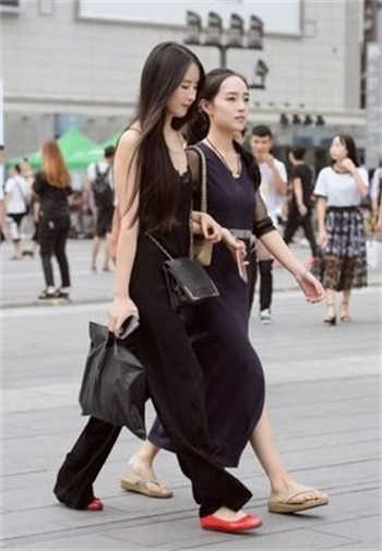 附近寻爱是不是骗人的