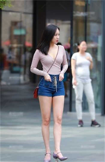 道歉偿还系统