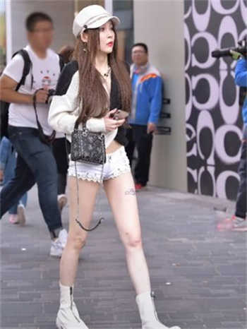 美文摘抄励志