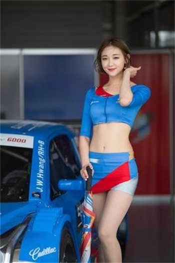 91破解版无限次无限减在线