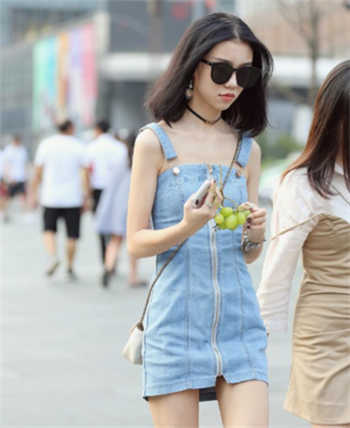 性姿势48式真人动态图