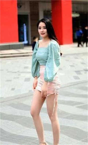 现在很多人都和儿子