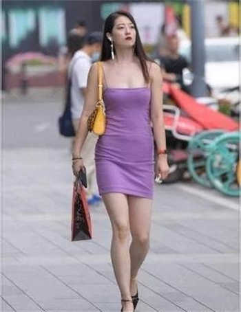儿子娶妈妈有什么好处