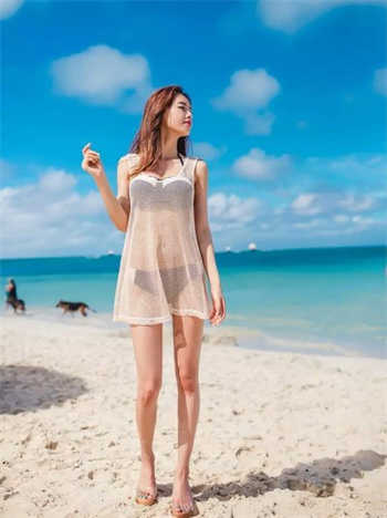 性姿势48式真人动态图