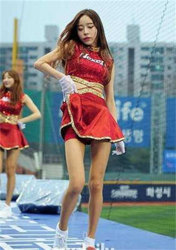 斜恶动图400期分解图