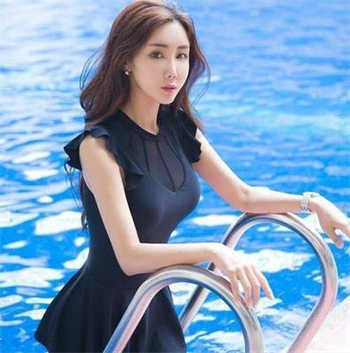 心酸四叶草池澈