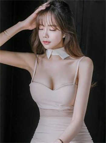 重生成霍先生的小仙女