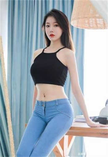 为什么很漂亮的愿意去卖