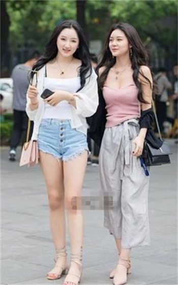 女人黑洞图片大全大图