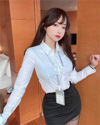 鼓励人努力奋斗的句子