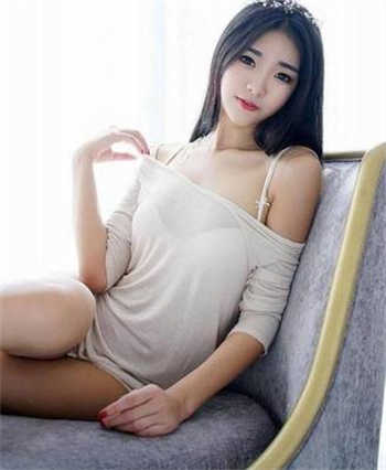 甜甜承风番外
