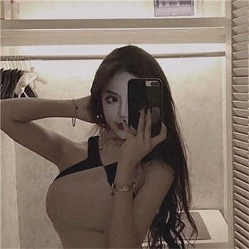 羊为什么会配合人