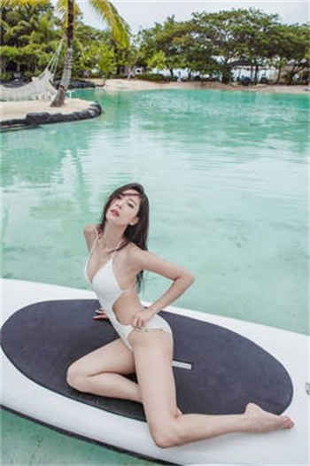 不还钱用老婆抵债