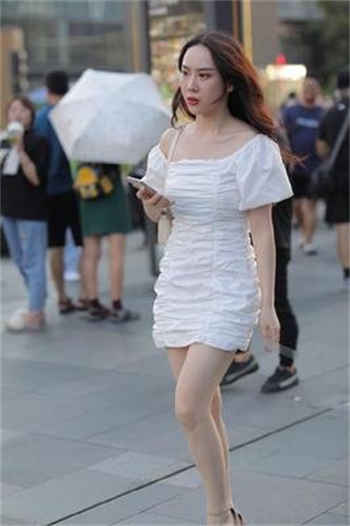 麻豆代理兔子先生宫泽蓝