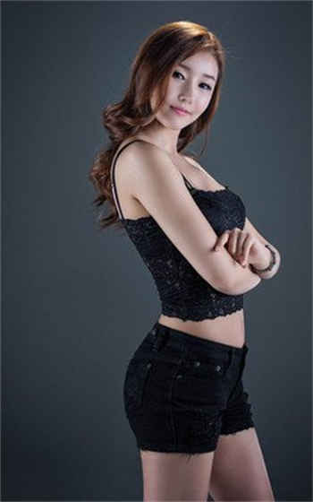 healthy2最新官网