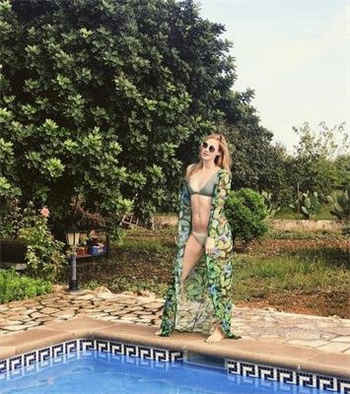 女人黑洞图片大全大图