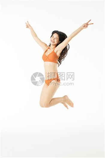赵樱子权杖变装视频