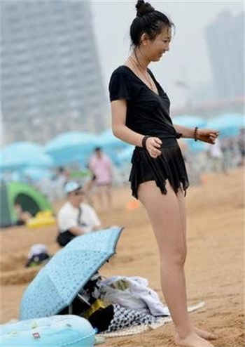 狼人一人综合伊人