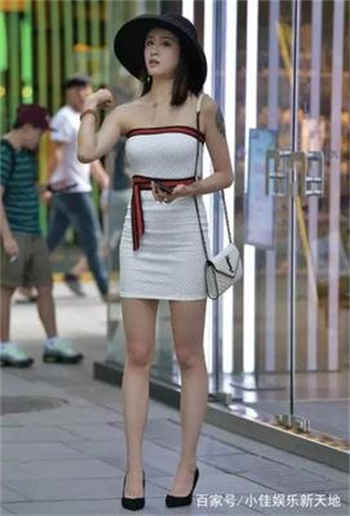 东方明珠刘婷六部曲