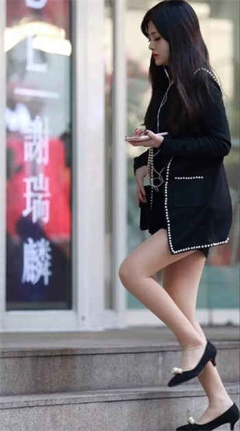 不见星空哪个网站