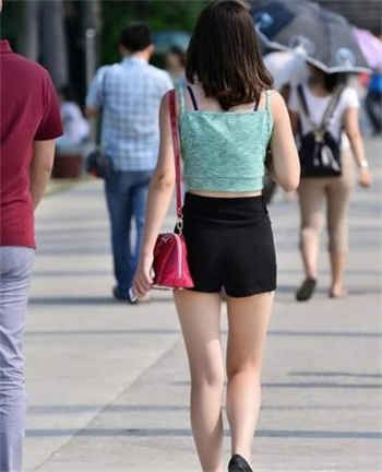艾莉利恩ellieleen