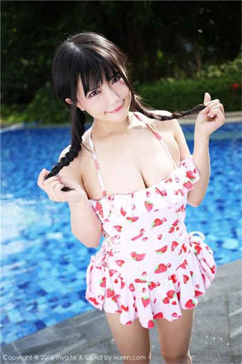 上海质量最好的街女