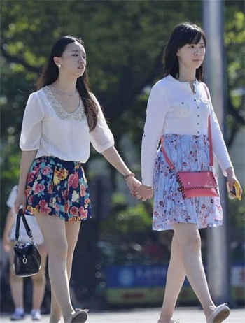 老窝鸭2021新网址