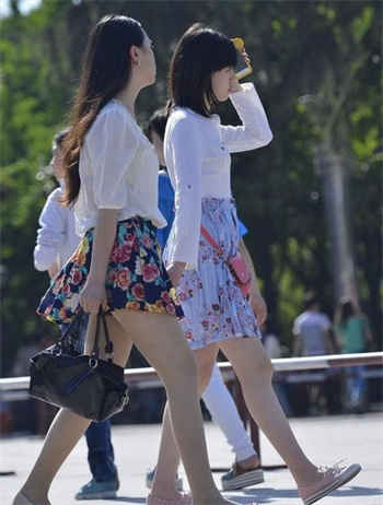 上海 浦东新区 全套群