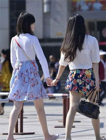 都市之秦羽墨