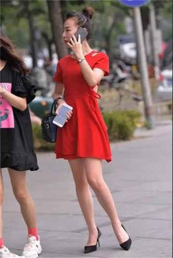 yy6029苏格
