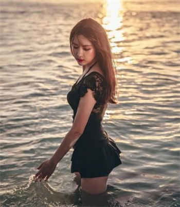 海棠一直显示密码错误
