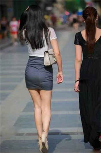 儿子娶妈妈有什么好处