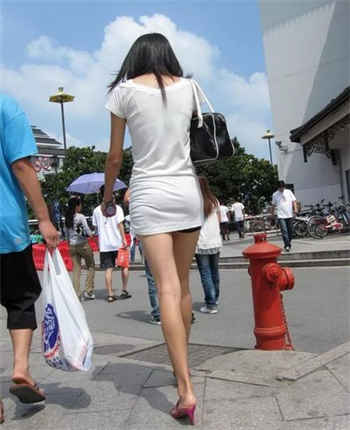 怎样查找老公与情人的聊天